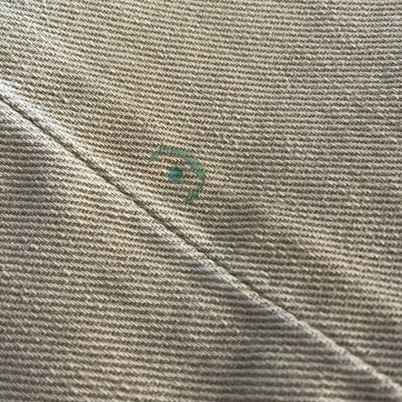 American Eagle Jeans - Picture 3 of 3